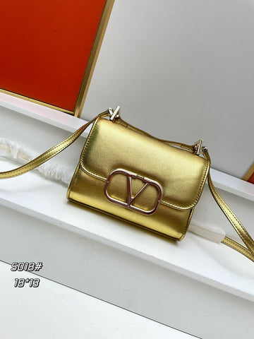 MLB - VEL Bags - 094