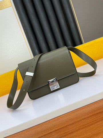 GVY - MLB  Bags - 098