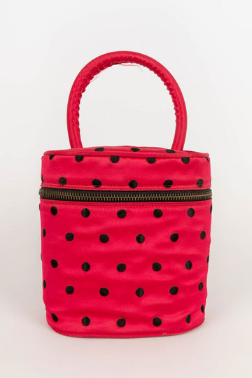 Sac Christian Dior