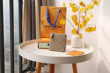 makersluxe - LOV Bags - 010