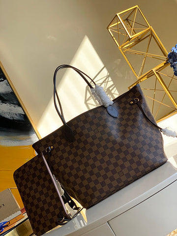 MLB - LOV Women Bags - 006
