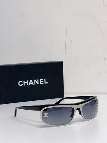 MLB - Men Glasses - 208