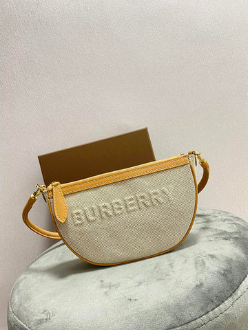 BBR Bags - Makersluxe - 352