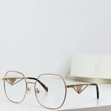 MLB - PD Glasses - 1059