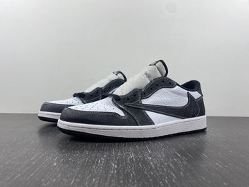 Custom Air Jordan 1 x LV dl2211-001
