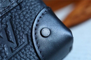 MLB - LOV Men Bags - 338