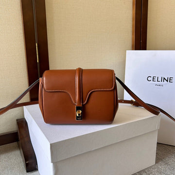 MLB - CLE Bags - 145