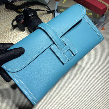 Makersluxe - HMS Bags - 1591