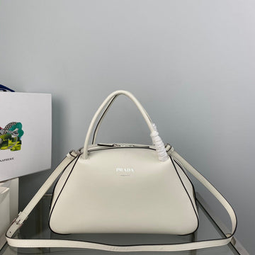 Makersluxe - PD Bags - 1186