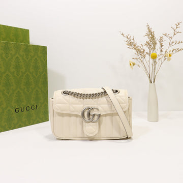 MLB Makersluxe - GCI Bags - 069