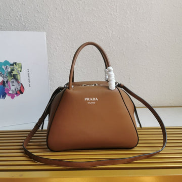 Makersluxe - PD Women Bags - 314