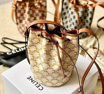 Bags Arena - Chanel Bags - 242