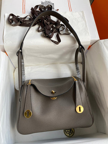 Makersluxe - HMS Women Bags - 145