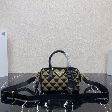 MLB - PD Bags - 950