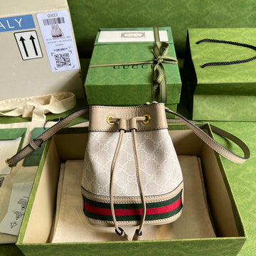 Makersluxe - GUKI Women Bags - 258