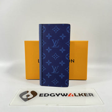 MLB - LOV Men Wallets - 264