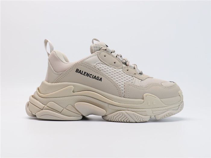 MLB - BG Shoes - 414