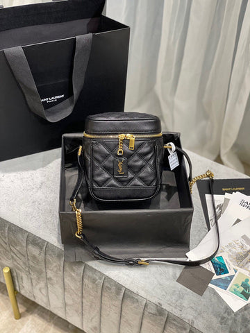 MLB  - SLY Bags - 1477