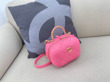 MLB - CHL Lady Bags - 259