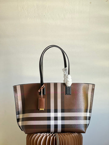Makersluxe - BOR Women Bags - 252