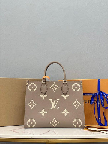 BFWD - LOV Bags - 1861