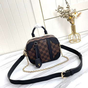 MLB - LOV Lady Bags - 1022