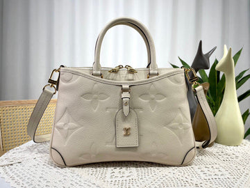 GRKG - LOV Bags - 632