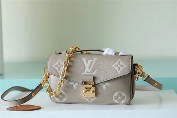 MLB Fashion Lu-Vi bags - 6289
