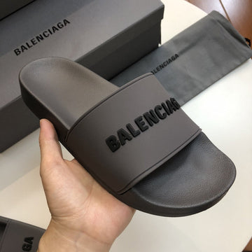MLB - BG Sandals - 073