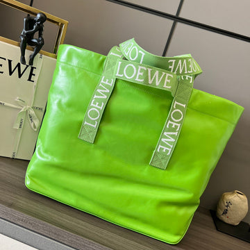Makersluxe - LWO Bags - 595