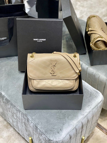 MLB  - SLY Bags - 1585