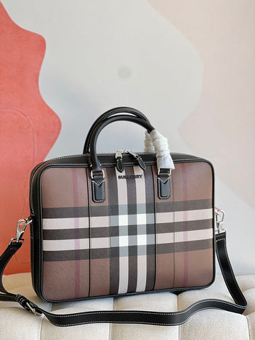 Makersluxe - BOR Bags - 1004