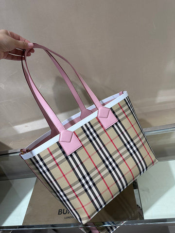 Makersluxe - BOR Bags - 902
