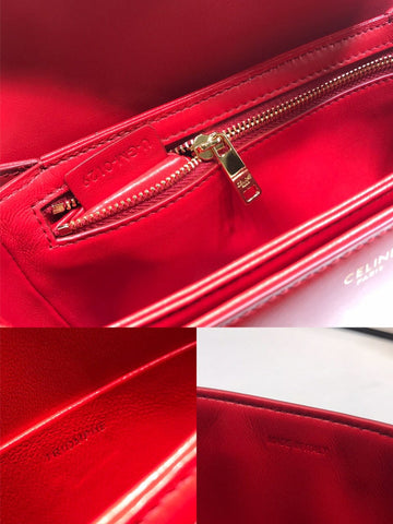 MLB - COL Lady Bags - 195