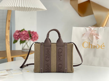 Makersluxe - CLE Bags - 182