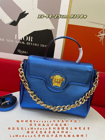 MLB - VAR Bags - 245