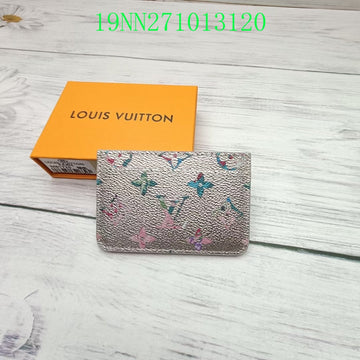 MLB - LOV Wallet - 938