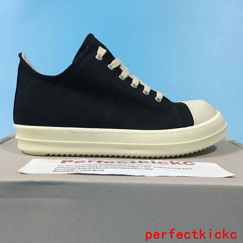 MLB - ROR Women Shoes - 147