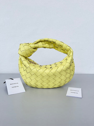 Makersluxe - BOV Bags - 1395