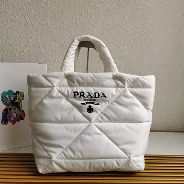 Makersluxe - PD Bags - 028