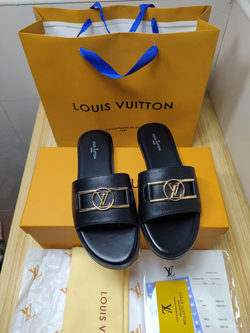 MLB - LOV Women Shoes - 1193