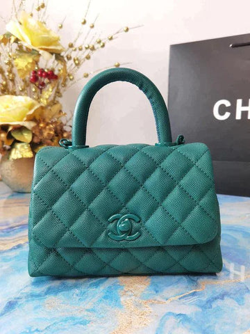 Makersluxe - Top Quality Bags CHL 661