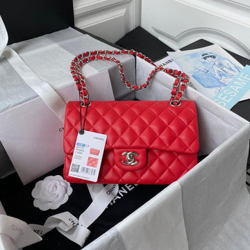 Makersluxe - CHL Bags - 379