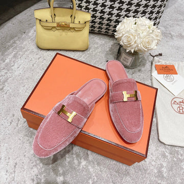 MLB - HMS Shoes - 341