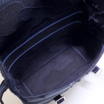 MLB - DOR Men Bags - 131