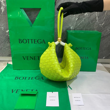 MLB - BOV Bags - 090
