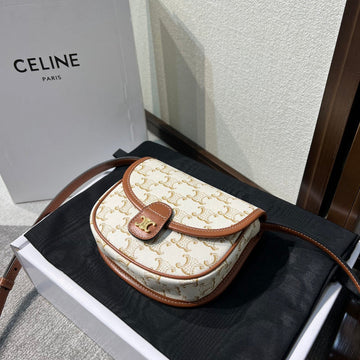 Makersluxe - COL Bags - 816
