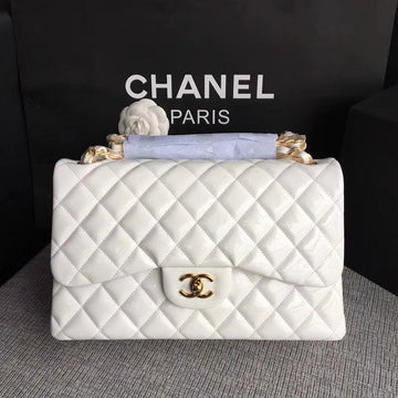 Makersluxe - CHL Bags - 700