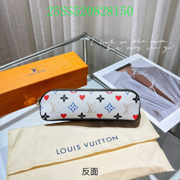 MLB - LOV Wallet - 067