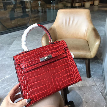 MLB - HMS Bags - 511